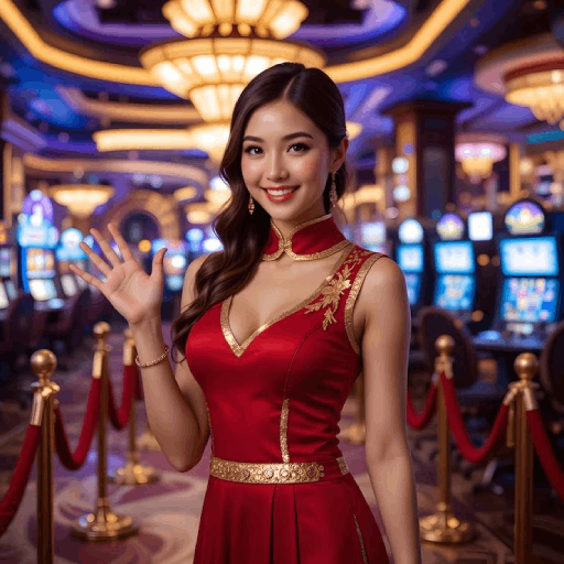 Promoções e bônus exclusivos da 123bet