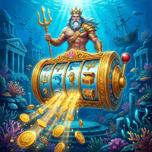 Baixar APK 123bet