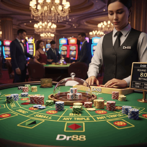 Download Android 123bet
