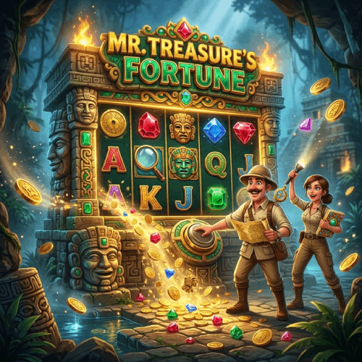 Instalação Android 123bet