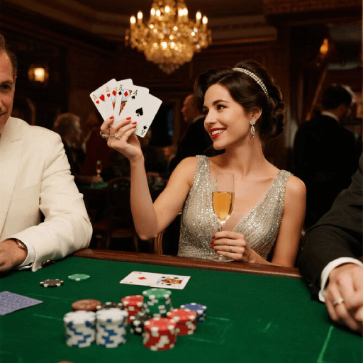 Reload Bonus 123bet