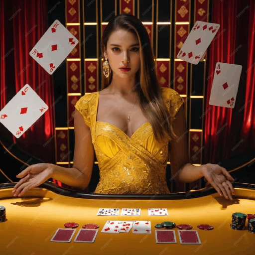 Apostas esportivas ao vivo na 123bet