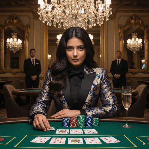 Slots Premium da PG Soft na 123bet