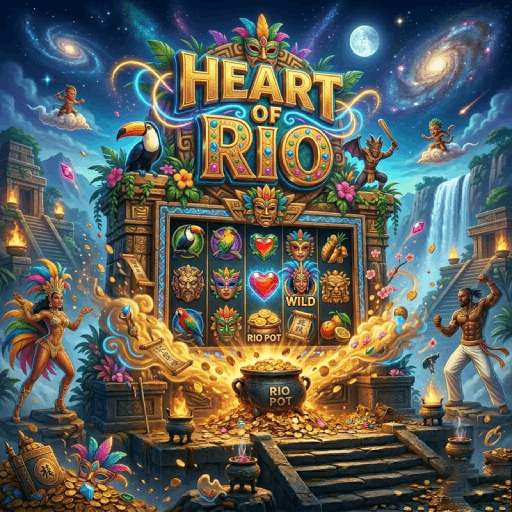 Jogos com maior RTP na 123bet