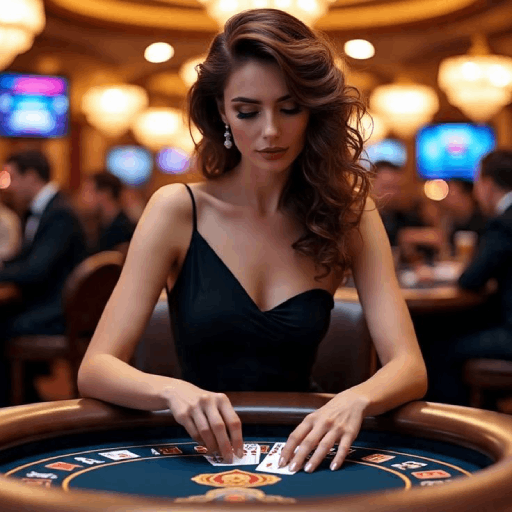 Programa VIP 123bet
